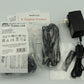 [SN 01291000010503029] USED IK Multimedia / TONEX Pedal Multi-Effects Amp Modeling [80]