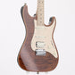 [SN P3750] USED SUHR / PRO SERIES S4 [10]