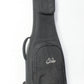 [SN P3750] USED SUHR / PRO SERIES S4 [10]