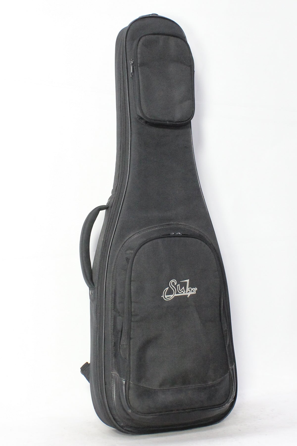 [SN P3750] USED SUHR / PRO SERIES S4 [10]