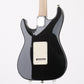 [SN P3750] USED SUHR / PRO SERIES S4 [10]