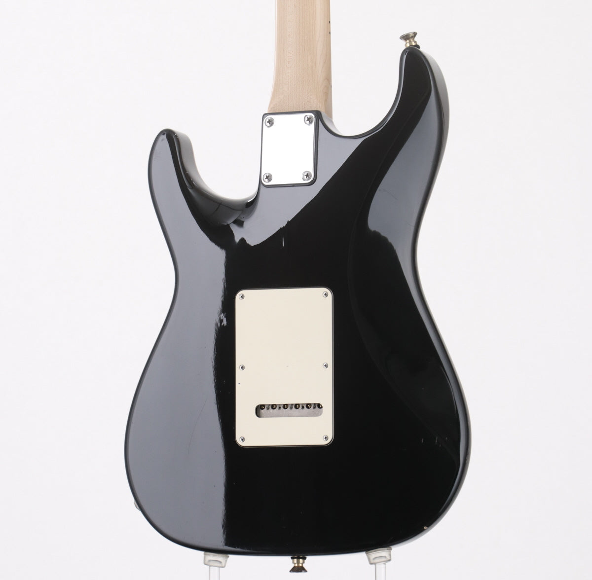 [SN P3750] USED SUHR / PRO SERIES S4 [10]