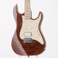 [SN P3750] USED SUHR / PRO SERIES S4 [10]