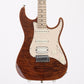 [SN P3750] USED SUHR / PRO SERIES S4 [10]