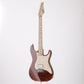 [SN P3750] USED SUHR / PRO SERIES S4 [10]
