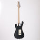 [SN P3750] USED SUHR / PRO SERIES S4 [10]