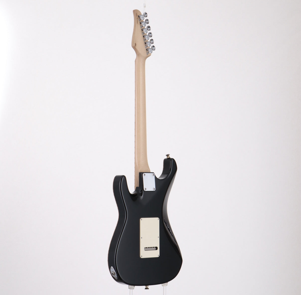 [SN P3750] USED SUHR / PRO SERIES S4 [10]