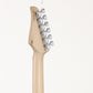 [SN P3750] USED SUHR / PRO SERIES S4 [10]