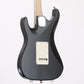 [SN P3750] USED SUHR / PRO SERIES S4 [10]