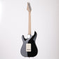 [SN P3750] USED SUHR / PRO SERIES S4 [10]