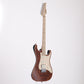 [SN P3750] USED SUHR / PRO SERIES S4 [10]