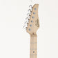 [SN P3750] USED SUHR / PRO SERIES S4 [10]