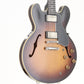 [SN A08484] USED Gibson Memphis / 1958 ES335 VOS 2016 [10]