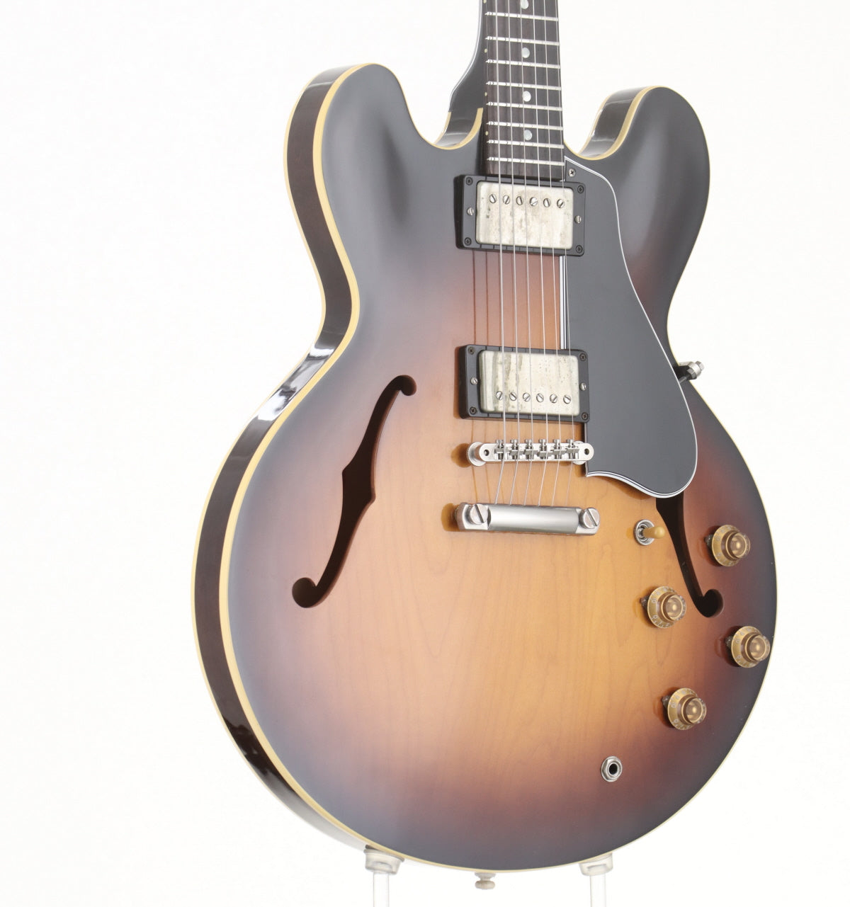 [SN A08484] USED Gibson Memphis / 1958 ES335 VOS 2016 [10]
