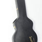 [SN A08484] USED Gibson Memphis / 1958 ES335 VOS 2016 [10]