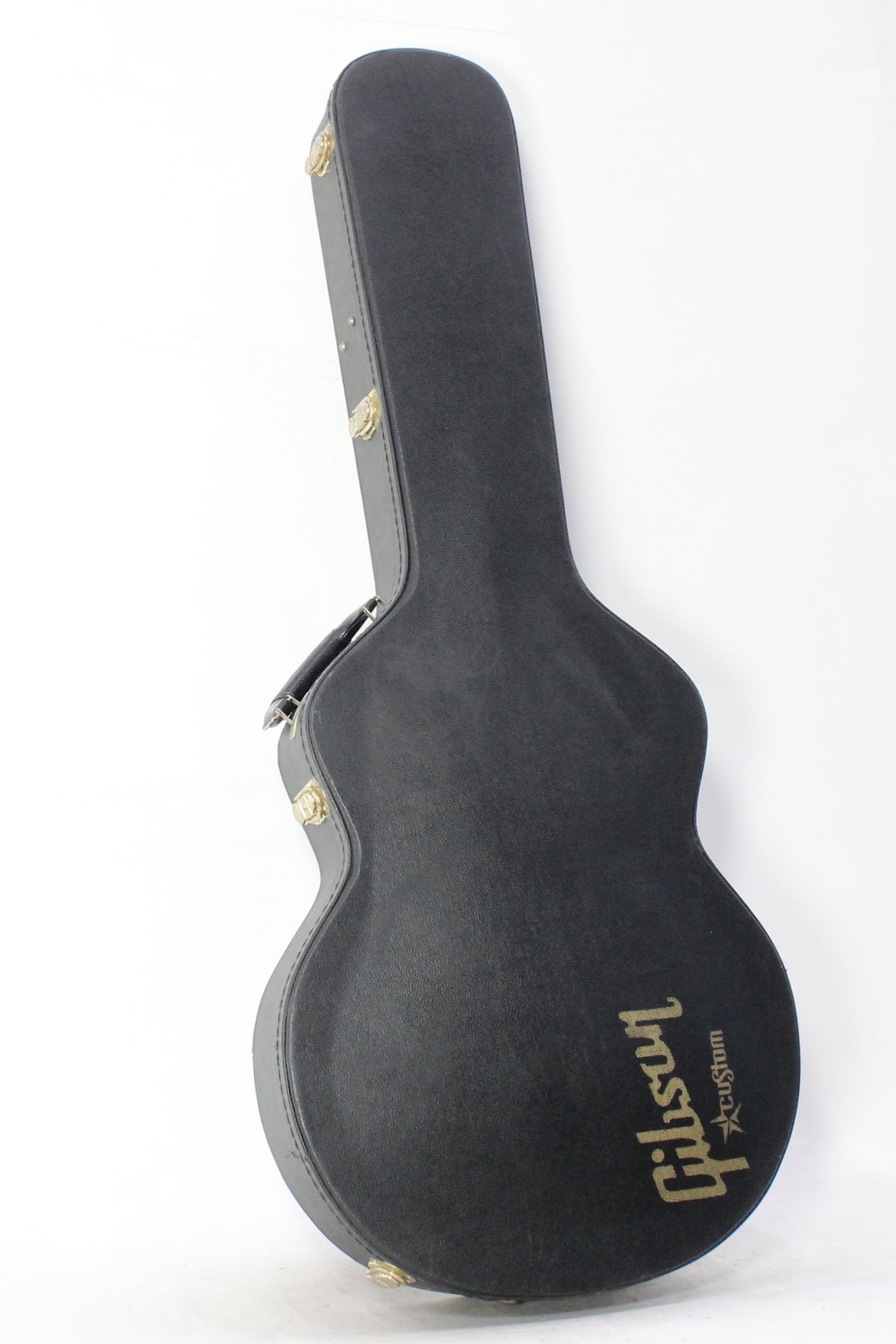 [SN A08484] USED Gibson Memphis / 1958 ES335 VOS 2016 [10]