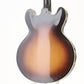 [SN A08484] USED Gibson Memphis / 1958 ES335 VOS 2016 [10]