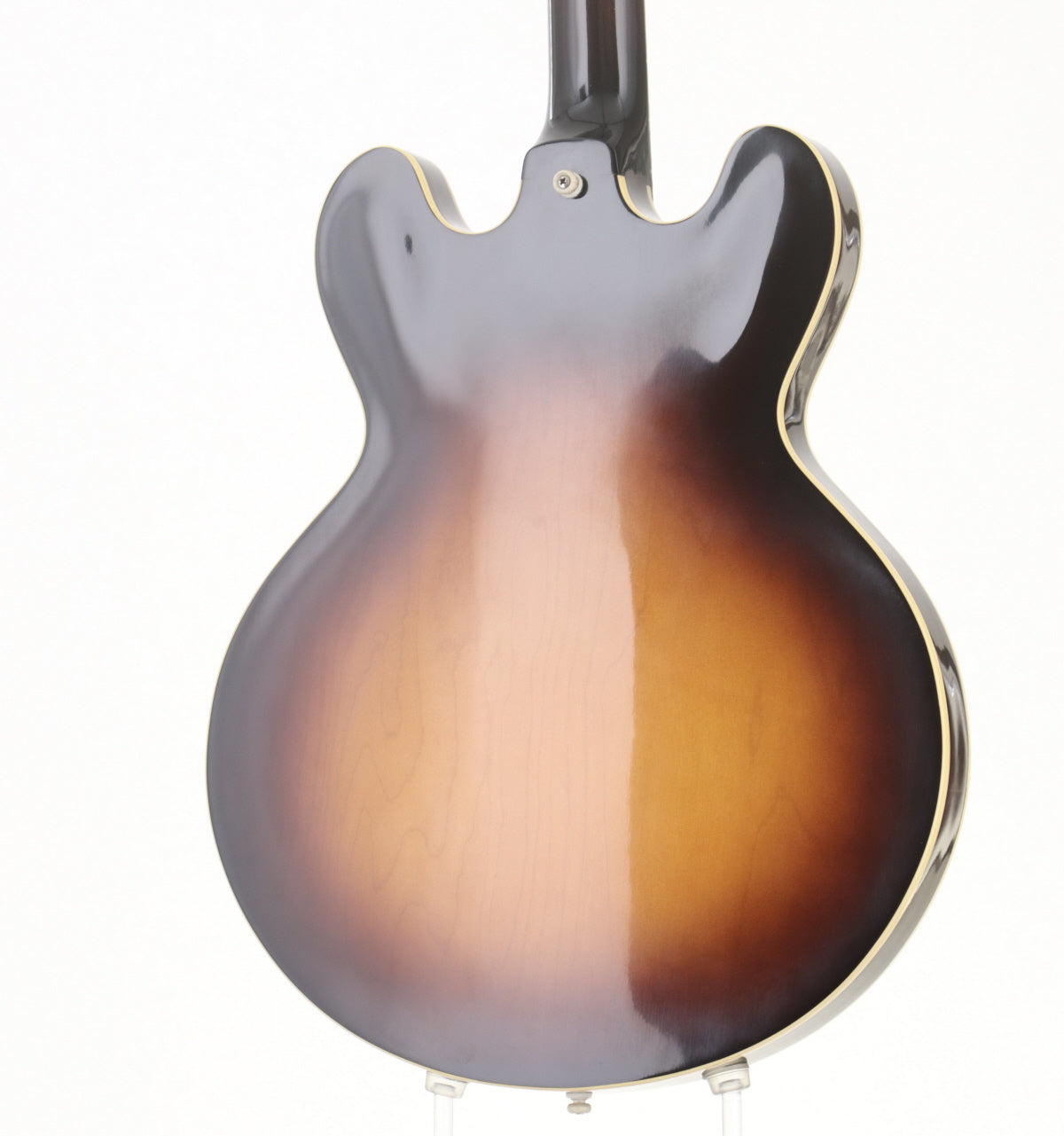 [SN A08484] USED Gibson Memphis / 1958 ES335 VOS 2016 [10]