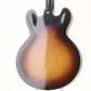 [SN A08484] USED Gibson Memphis / 1958 ES335 VOS 2016 [10]
