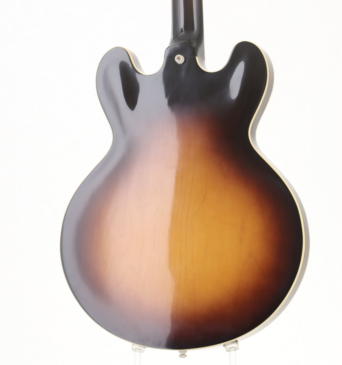[SN A08484] USED Gibson Memphis / 1958 ES335 VOS 2016 [10]
