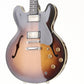 [SN A08484] USED Gibson Memphis / 1958 ES335 VOS 2016 [10]