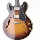 [SN A08484] USED Gibson Memphis / 1958 ES335 VOS 2016 [10]