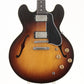 [SN A08484] USED Gibson Memphis / 1958 ES335 VOS 2016 [10]