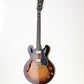 [SN A08484] USED Gibson Memphis / 1958 ES335 VOS 2016 [10]