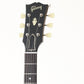 [SN A08484] USED Gibson Memphis / 1958 ES335 VOS 2016 [10]