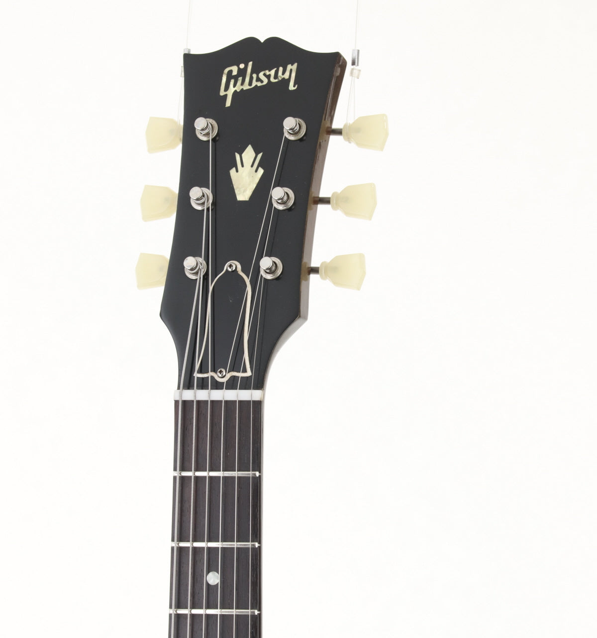 [SN A08484] USED Gibson Memphis / 1958 ES335 VOS 2016 [10]