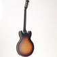[SN A08484] USED Gibson Memphis / 1958 ES335 VOS 2016 [10]