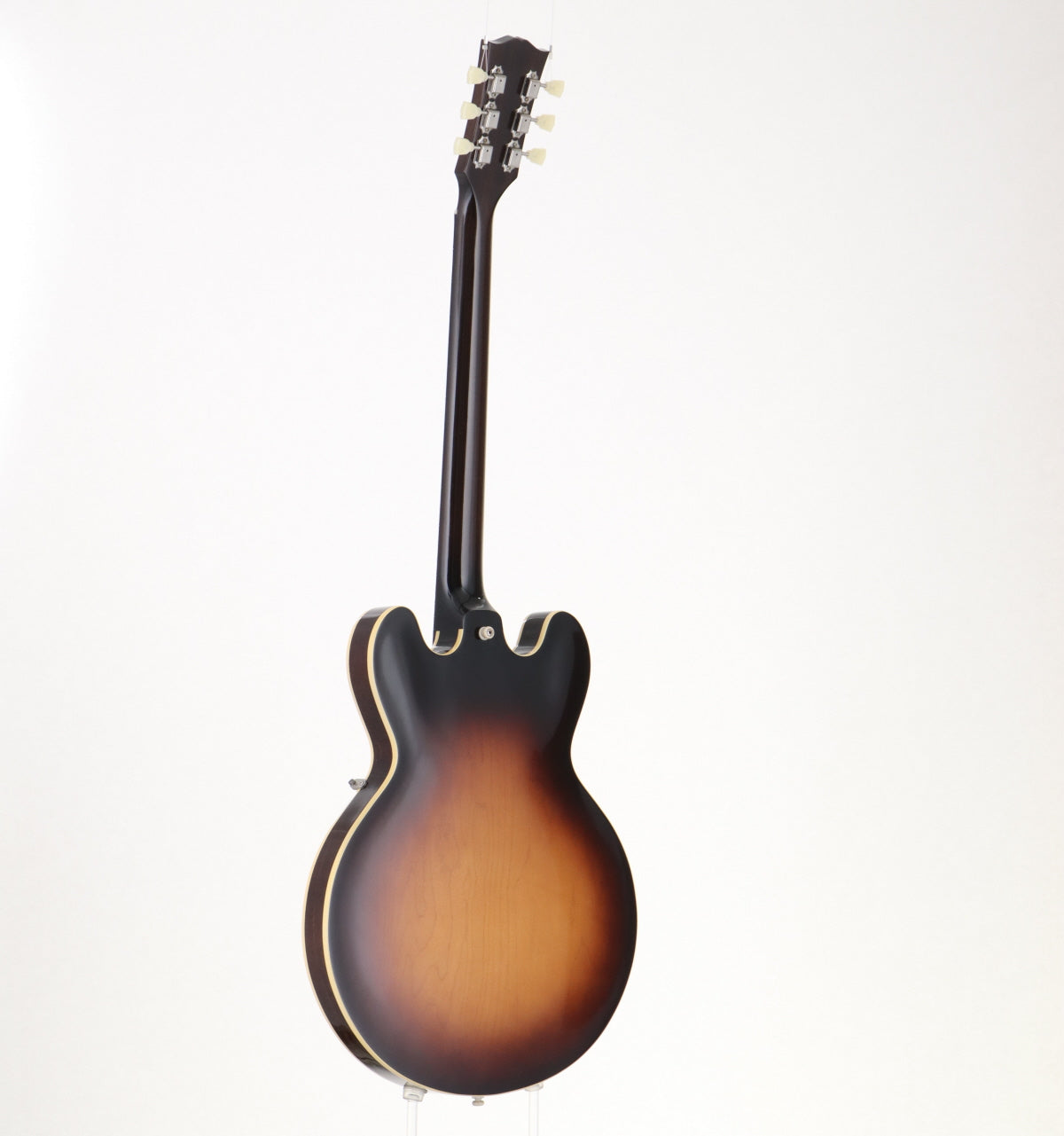 [SN A08484] USED Gibson Memphis / 1958 ES335 VOS 2016 [10]