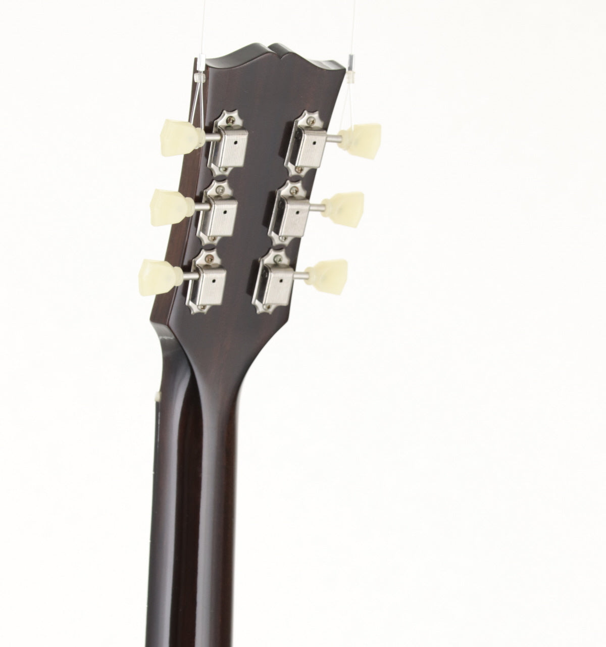 [SN A08484] USED Gibson Memphis / 1958 ES335 VOS 2016 [10]