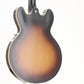 [SN A08484] USED Gibson Memphis / 1958 ES335 VOS 2016 [10]
