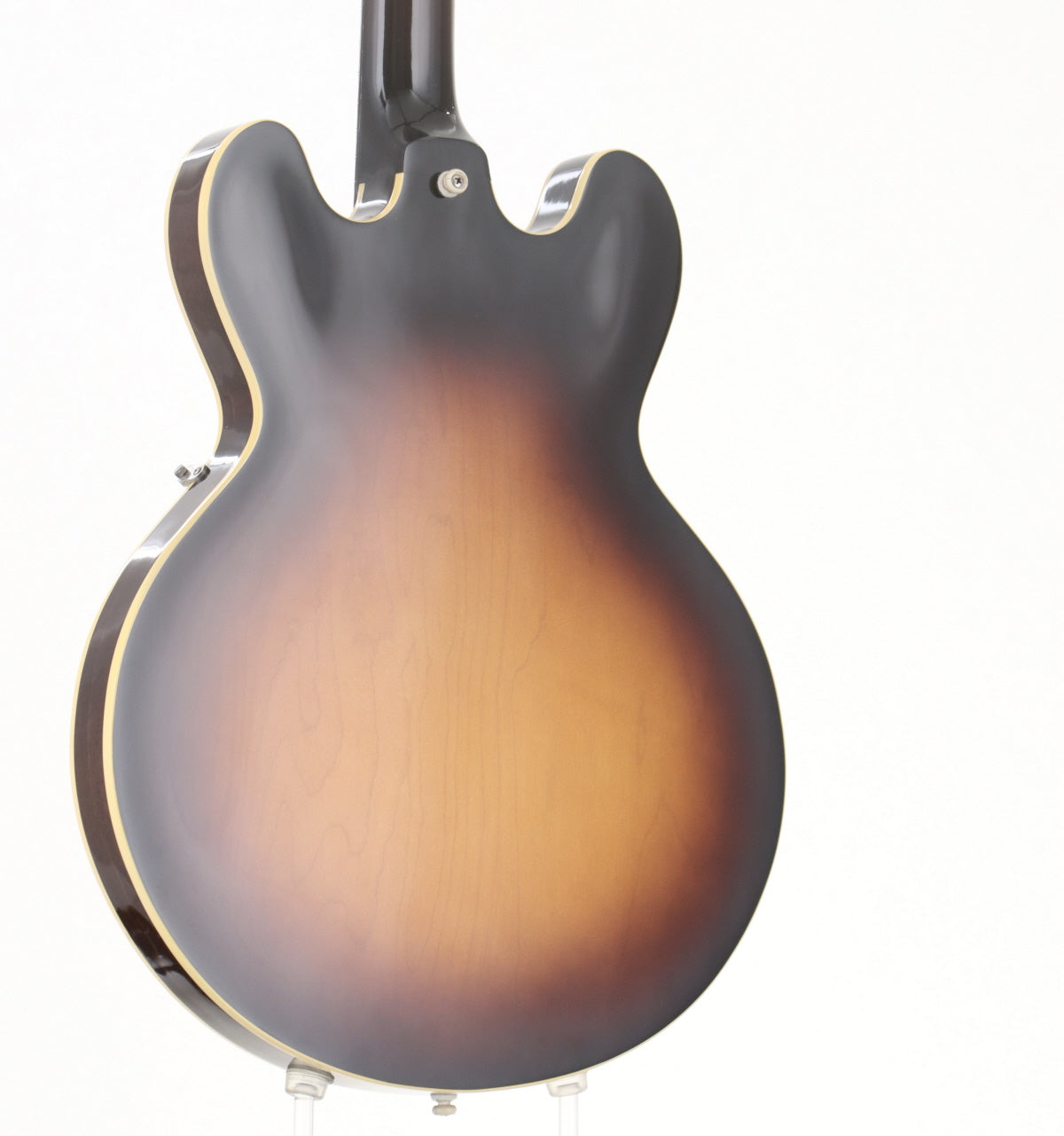 [SN A08484] USED Gibson Memphis / 1958 ES335 VOS 2016 [10]