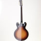 [SN A08484] USED Gibson Memphis / 1958 ES335 VOS 2016 [10]