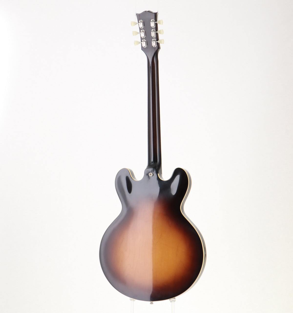 [SN A08484] USED Gibson Memphis / 1958 ES335 VOS 2016 [10]
