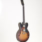 [SN A08484] USED Gibson Memphis / 1958 ES335 VOS 2016 [10]