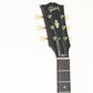 [SN A08484] USED Gibson Memphis / 1958 ES335 VOS 2016 [10]