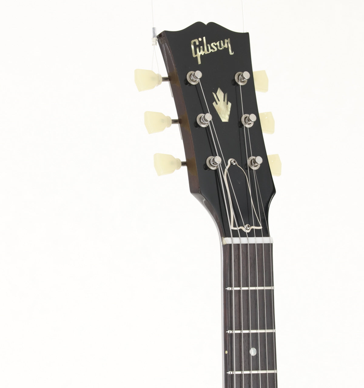 [SN A08484] USED Gibson Memphis / 1958 ES335 VOS 2016 [10]