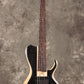 [SN I250210817] Ibanez / Workshop Series BTB866SC-WKL Weathered Black Low Gloss [S/N I250210817]. [80]