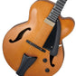 [SN PW25010326] Ibanez / AFC151-DA (Dark Amber) Ibanez [80]