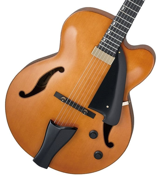 [SN PW25010326] Ibanez / AFC151-DA (Dark Amber) Ibanez [80]