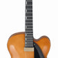 [SN PW25010326] Ibanez / AFC151-DA (Dark Amber) Ibanez [80]