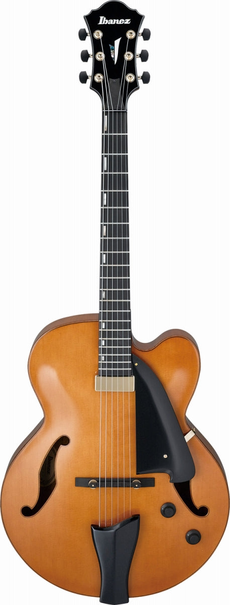 [SN PW25010326] Ibanez / AFC151-DA (Dark Amber) Ibanez [80]