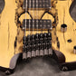 [SN I241203101] Ibanez / Quest Series QX527PE-NTF (Natural Flat) Ibanez [Limited Edition] [7-string model] [S/N I241203101]. [80]