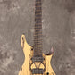 [SN I241203101] Ibanez / Quest Series QX527PE-NTF (Natural Flat) Ibanez [Limited Edition] [7-string model] [S/N I241203101]. [80]