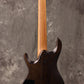 [SN I241203101] Ibanez / Quest Series QX527PE-NTF (Natural Flat) Ibanez [Limited Edition] [7-string model] [S/N I241203101]. [80]