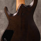 [SN I241203101] Ibanez / Quest Series QX527PE-NTF (Natural Flat) Ibanez [Limited Edition] [7-string model] [S/N I241203101]. [80]
