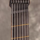 [SN I241203101] Ibanez / Quest Series QX527PE-NTF (Natural Flat) Ibanez [Limited Edition] [7-string model] [S/N I241203101]. [80]